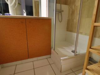 Beau 3P en bord de mer avec piscine et box privatif - FR-1-472A-272 - Sète - 1