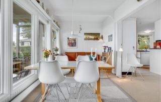 Lovely Home In Børkop With Wifi - Børkop - 3