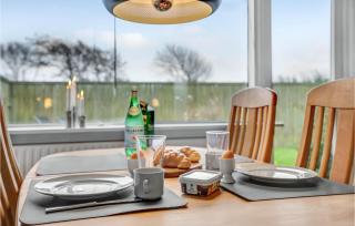 Holiday Home Brovandevej - Skagen - 5