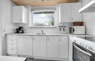 Holiday Home Brovandevej - Skagen - 3