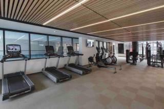 Moonee Ponds Stylish Apartment - 415 - 1