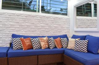 Luxury Apartment with private Jacuzzi/ gym /pool - 2