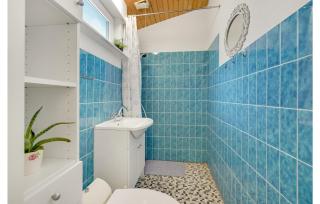 Lovely Home In Rødby With Wifi - 2