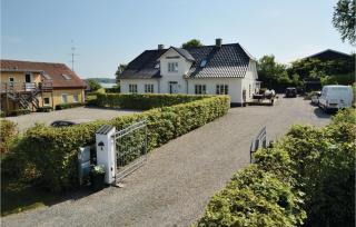 Apartment Teglgårdsvej - 9