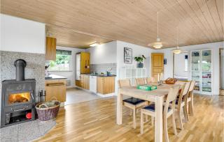 Holiday Home Hejls 28 - 3