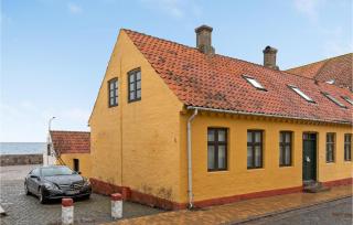 Stunning Home In Allinge With Kitchen - Allinge - 0