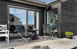Holiday Home Strandgården - 4