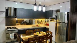 Redwood Homestay - Manila - 4