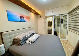Redwood Homestay - Manila - 3