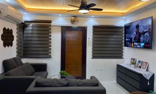 Redwood Homestay - Manila - 0