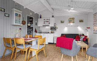 Hus 30 B - Allinge - 6