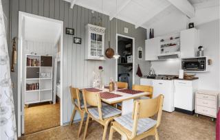 Hus 30 B - Allinge - 5