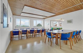 Stunning Home In Hanstholm With Sauna - Hanstholm - 6