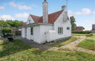 2 Bedroom Stunning Home In Skårup Fyn - 1