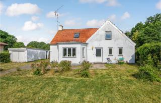 2 Bedroom Stunning Home In Skårup Fyn - - 2