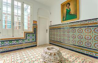 1 Bedroom Gorgeous Apartment In Sevilla - Siviglia - 3