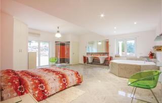 Lovely Home In Aragona -Ag- - Aragona - 6