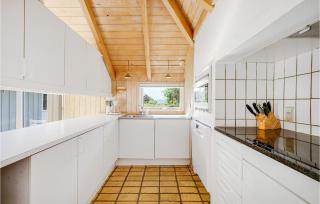 Holiday Home Tulipanvej Fjerritslev I - Slettestrand - 7