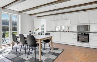 Gorgeous Apartment In Rønne With Wifi - Rønne - 7