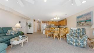 509 E 15Th Ave, Unit F - North Wildwood - 9