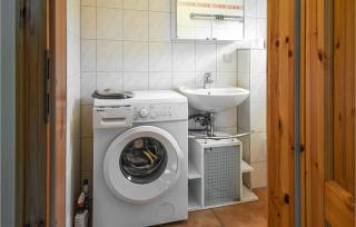Nice Home In Wohlenberg With Kitchen - Wohlenberg - 1