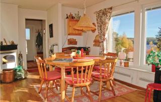 Gorgeous Home In Kil With Sauna - Säbytorp - 3