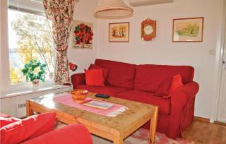Gorgeous Home In Kil With Sauna - Säbytorp - 6