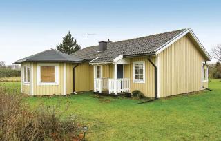 Holiday Home Ingelstadgatan Borgholm - Föra - 5