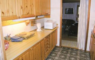 Holiday Home Ingelstadgatan Borgholm - Föra - 3