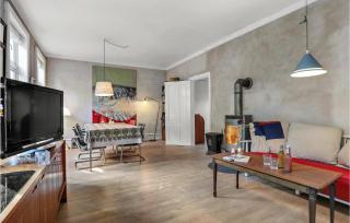 Stunning Home In Allinge With Kitchen - Allinge - 7
