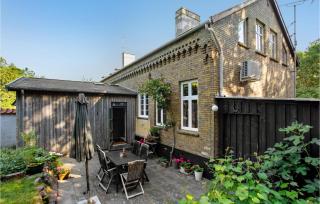 Stunning Home In Allinge With Kitchen - Allinge - 2