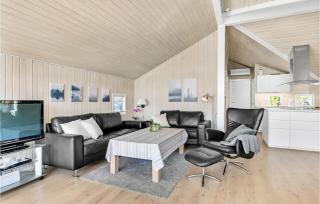 Lovely Home In Kerteminde With Wifi - 8