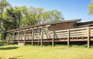 Amazing Apartment In Allinge With Wifi - Allinge - 0