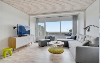 Lovely Apartment In Rømø With Wifi - Rømø Kirkeby - 7