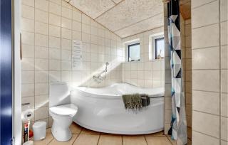 Amazing Home In Juelsminde With Sauna - Sønderby - 2