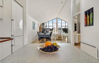 Amazing Home In Egernsund With Sauna - Egernsund - 4