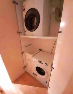 Melbourne City Central Apartment - 296 - Melbourne - 7
