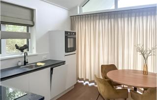 Vakantiehuis 56 - Oosterwolde - 8