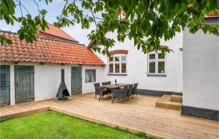 Lovely Home In Bagenkop With Wifi - Bagenkop - 5