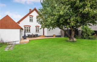 Lovely Home In Bagenkop With Wifi - Bagenkop - 4