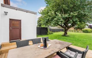 Lovely Home In Bagenkop With Wifi - Bagenkop - 1