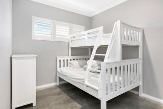 Tranquil Retreat Busselton - Geographe - 1