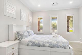 Tranquil Retreat Busselton - Geographe - 4