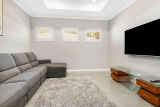 Tranquil Retreat Busselton - Geographe - 3