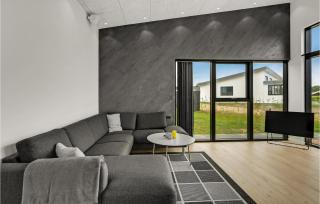 Gorgeous Home In Sjølund With Kitchen - Sjølund - 7