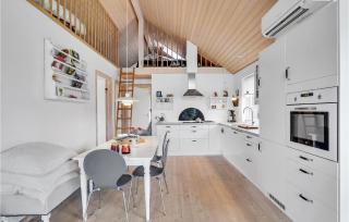 Awesome Home In Kerteminde With Kitchen - Kerteminde - 5