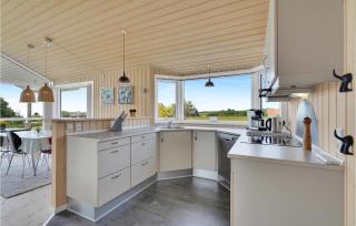 3 Bedroom Nice Home In Faaborg - Faaborg - 3