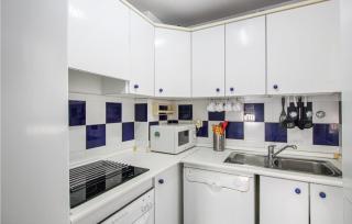 Pet Friendly Apartment In Torrevieja - Torrevieja - 5
