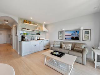 Seaside Villas 267 - Hilton Head Island - 7