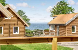 Stunning Home In Tranekær - Tranekær - 2